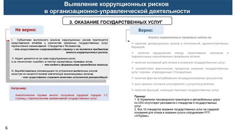 Использование снов о возможном увольнении для саморазвития и внутреннего анализа