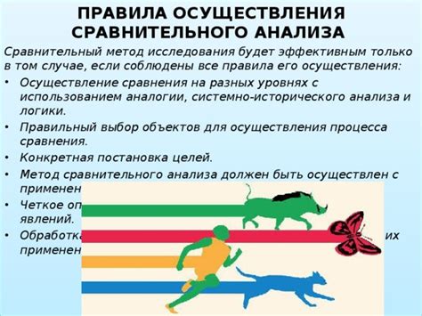 Использование сравнительного анализа снов для исследования спуска в ледяную воду