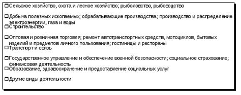 Использование среднегодовой численности в экономике