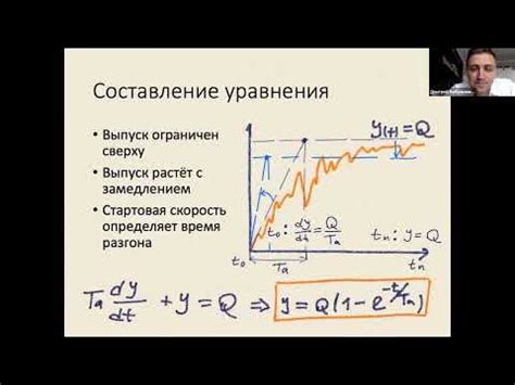 Использование эмпирических данных для поддержки выводов