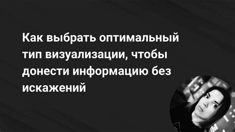 Исследования: оптимальный возрастный период