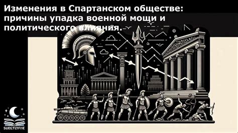 Исследования мощи и влияния