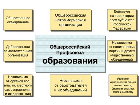 Исследуем основные задачи и функции рейтера