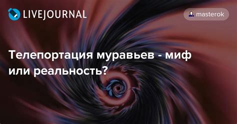 Истина о "бьёт значит любит": миф или реальность?