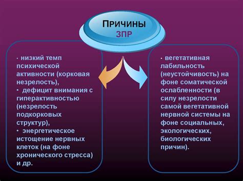 Историческая справка: развитие принципа непосредственности