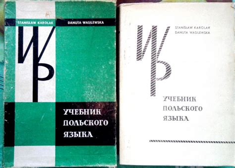 Исторические и культурные аспекты польского языка: как связаны сновидения Ермолаева?
