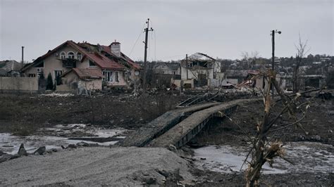 Исторические случаи взрывов людей