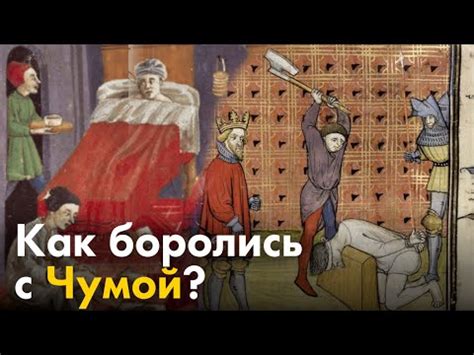 Исторический контекст: причины, по которым свадебное платье издавна имеет цвет, символизирующий чистоту и невинность