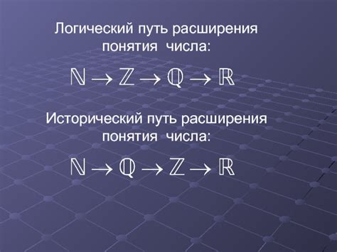 Исторический путь числа 614