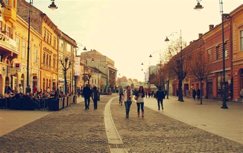 Историческое значение пословицы "городской воздух делает свободным"