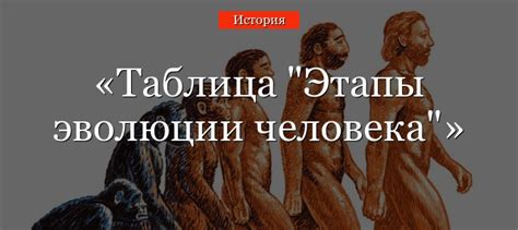 История «панцера» и его эволюция