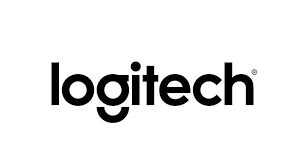 История бренда Logitech