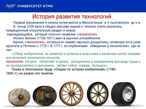 История возникновения и развитие кроссоверов