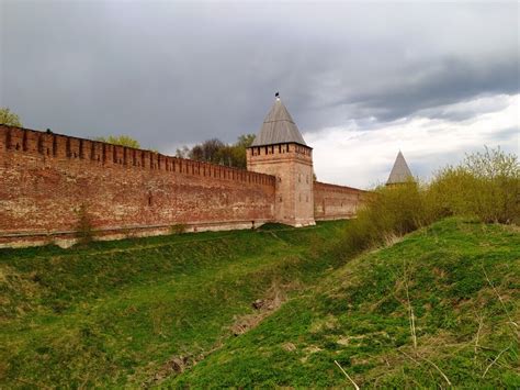 История возникновения таkbир