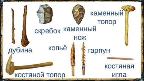 История использования названия Тырган