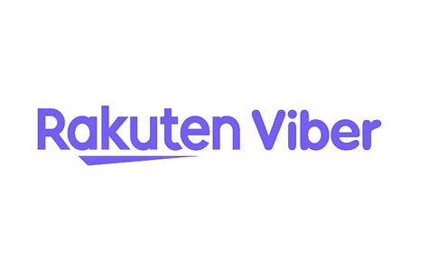 История и развитие Rakuten Viber