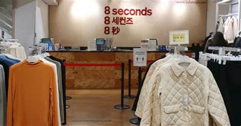 История появления UNIQLO в России