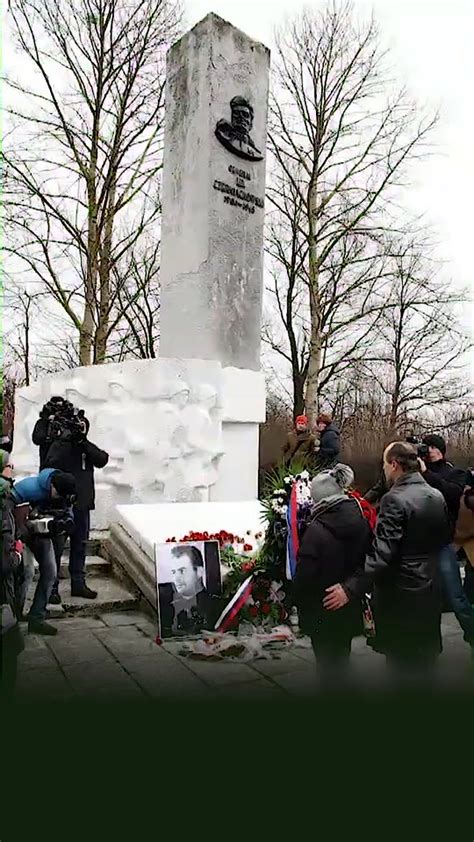 История производства в Польше