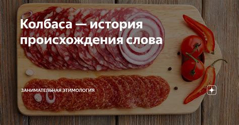 История происхождения и значения слова "елбасы"