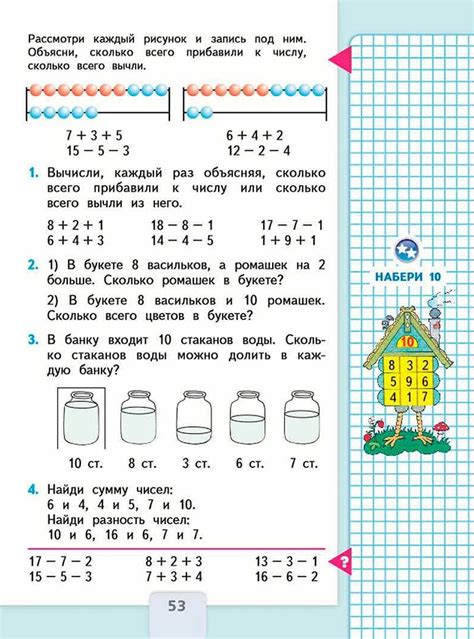 История развития и применение