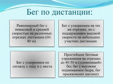 История развития почитаемого предмета