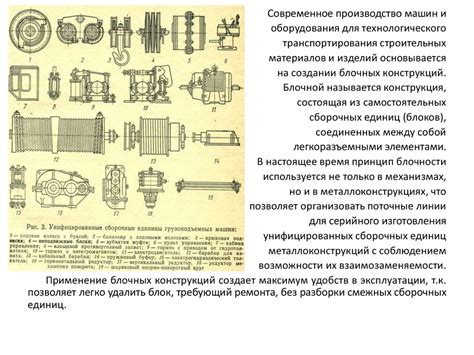 История развития теплых машин