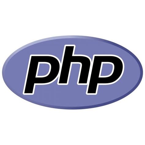 История развития PHP