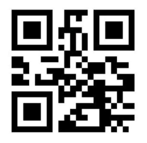 История развития QR-кода