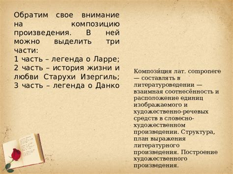 История распространения выражения "От любви не ищут любви"