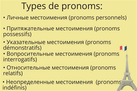 История слова "любить" в французском языке