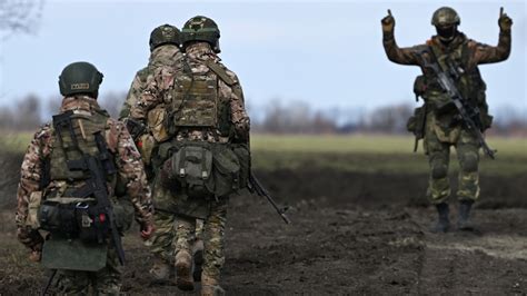 История сокращения срока военной службы в России