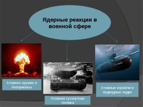 История фокстрота в военной сфере