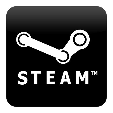 История Steam: с какого года начала свою работу и главные события