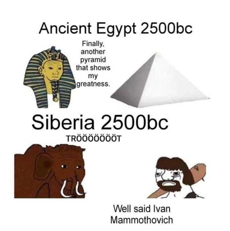 История funny перевода