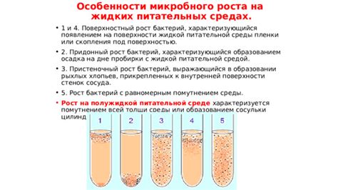 Источник в плотных полях