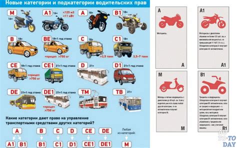 Какие автомобили входят в категорию "легковые прочие"?