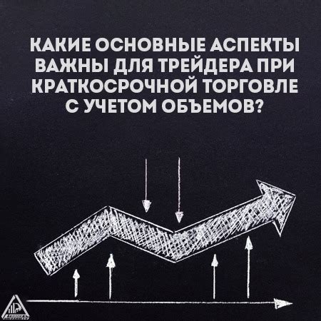 Какие аспекты важны при закадривании девушки?