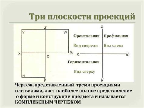 Какие бывают виды посодействия?