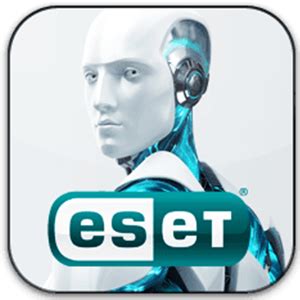 Какие возможности предоставляет ESET Live Grid?