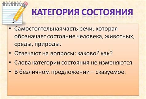 Какие вопросы относятся к категории alternative questions?