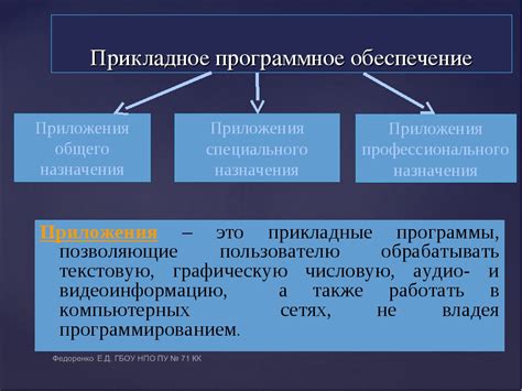 Какие данные считаются сухими и в чем их отличие от других типов данных