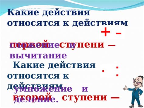 Какие действия относятся к незаконному проникновению в жилище?