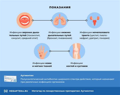 Какие действия принимать после сновидения об уходе от свиноподобных существ?