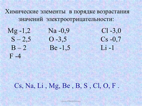 Какие значения имеют останки?