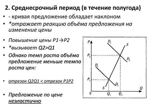 Какие значения может нести прозвище "птичка"?