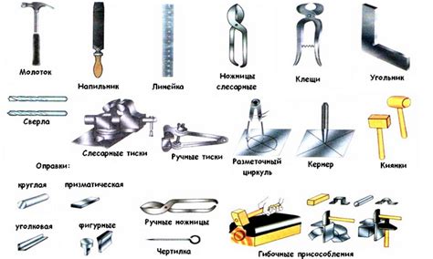 Какие инструменты использовать при отдаче швартовых?