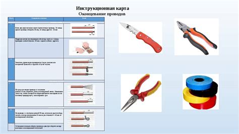 Какие инструменты используются для проверки уникальности?