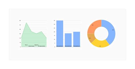 Какие инструменты помогают проанализировать человека?