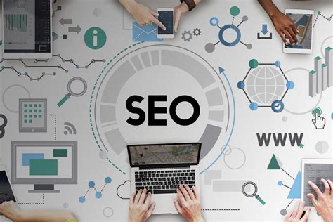 Какие инструменты помогут в SEO-оптимизации?