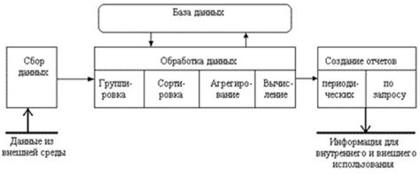 Какие информационные системы используются для учета сертификатов вакцины?